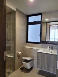 The Clement Canopy (D5), Apartment #367674631